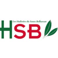 Les Huileries du Souss Belhassan - HSB
