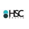 HSC Baltic