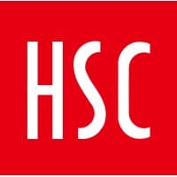 HSC Insurance Group