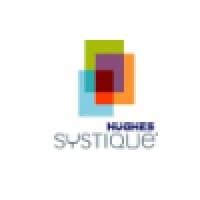 hsc