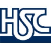 HSC Builders & Construction Managers
