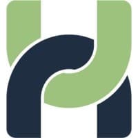 HSCM SOLUTIONS