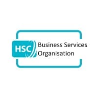 Business Services Organisation (BSO)