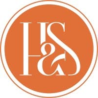 H&S Communications