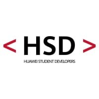 HSD FIRAT UNIVERSITY