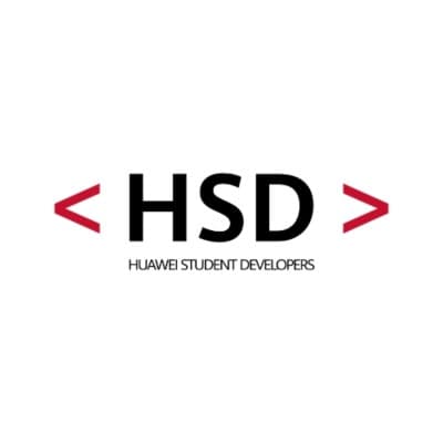 HSD TOPKAPI