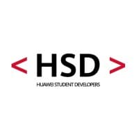 HUAWEI Student Developers (HSD) Türkiye