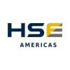 HSE Americas, Inc.