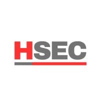 HSEC PERÚ S.A.C.