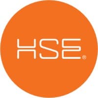 Hesham Elsewedy Trading Co. Ltd