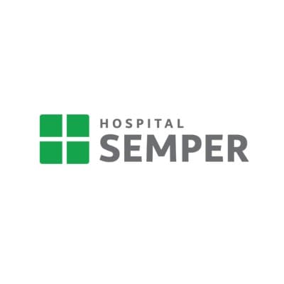 Hospital Semper
