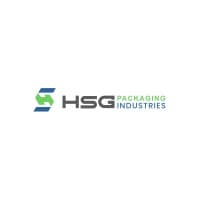 HSG Packaging Industries