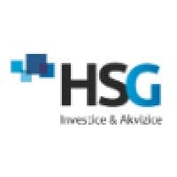 HSG s.r.o.