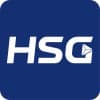 HSG Laser Europe
