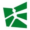 HSG Alumni | Universität St.Gallen
