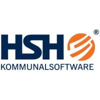 HSH Soft- und Hardware Vertriebs GmbH