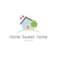 Home Sweet Home Preschool