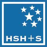 HSH+S Executive Search | Headhunting