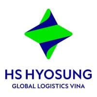 HS HYOSUNG GLOBAL LOGISTICS VINA