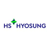 HS HYOSUNG