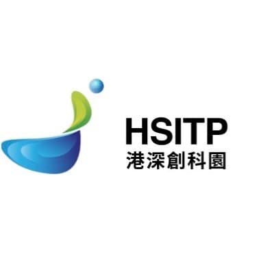 HSITP Hong Kong-Shenzhen Innovation and Technology Park