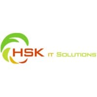 HSK IT SOLUTIONS INDIA PRIVATE LIMITED