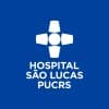 Hospital São Lucas da PUCRS