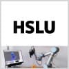 HSLU - Autonomous Systems and Robotics