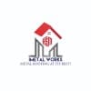 HSM iMetal Works, Inc.