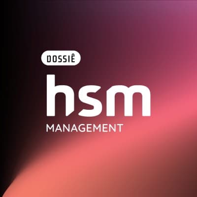 HSM Management