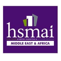 HSMAI MEA