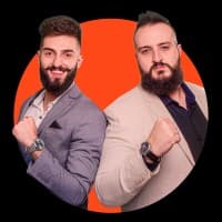 HS Marketing