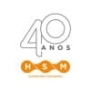 HSM Marketing Integrado