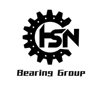 HSN Bearing Group