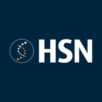 Health Sciences North/Horizon Santé-Nord
