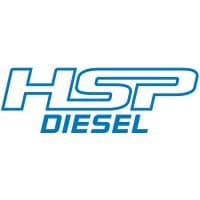 HSP Diesel