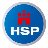 HSP Hanse Shopping GmbH