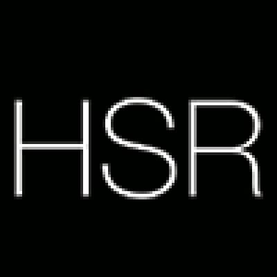 HSR Specialist Researchers