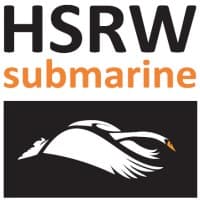 HSRW Submarine Team
