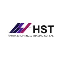 HST Co.