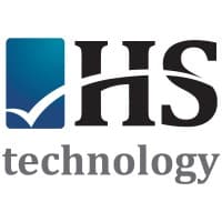 HS Technology