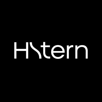 HStern