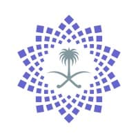 برنامج تحول القطاع الصحي | Health Sector Transformation Program (HSTP)