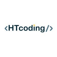 HT Coding