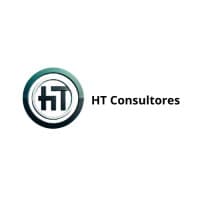 HT Consultores