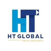 HT Global Logistics