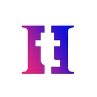 HT LIGHT