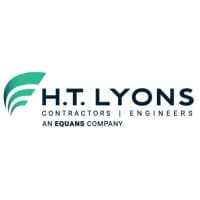 h.t. lyons, inc