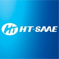 HT Solar Energy J.S.C. (HT-SAAE)