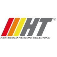 ht spa